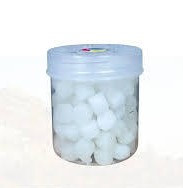 Kapoor (कपूर)