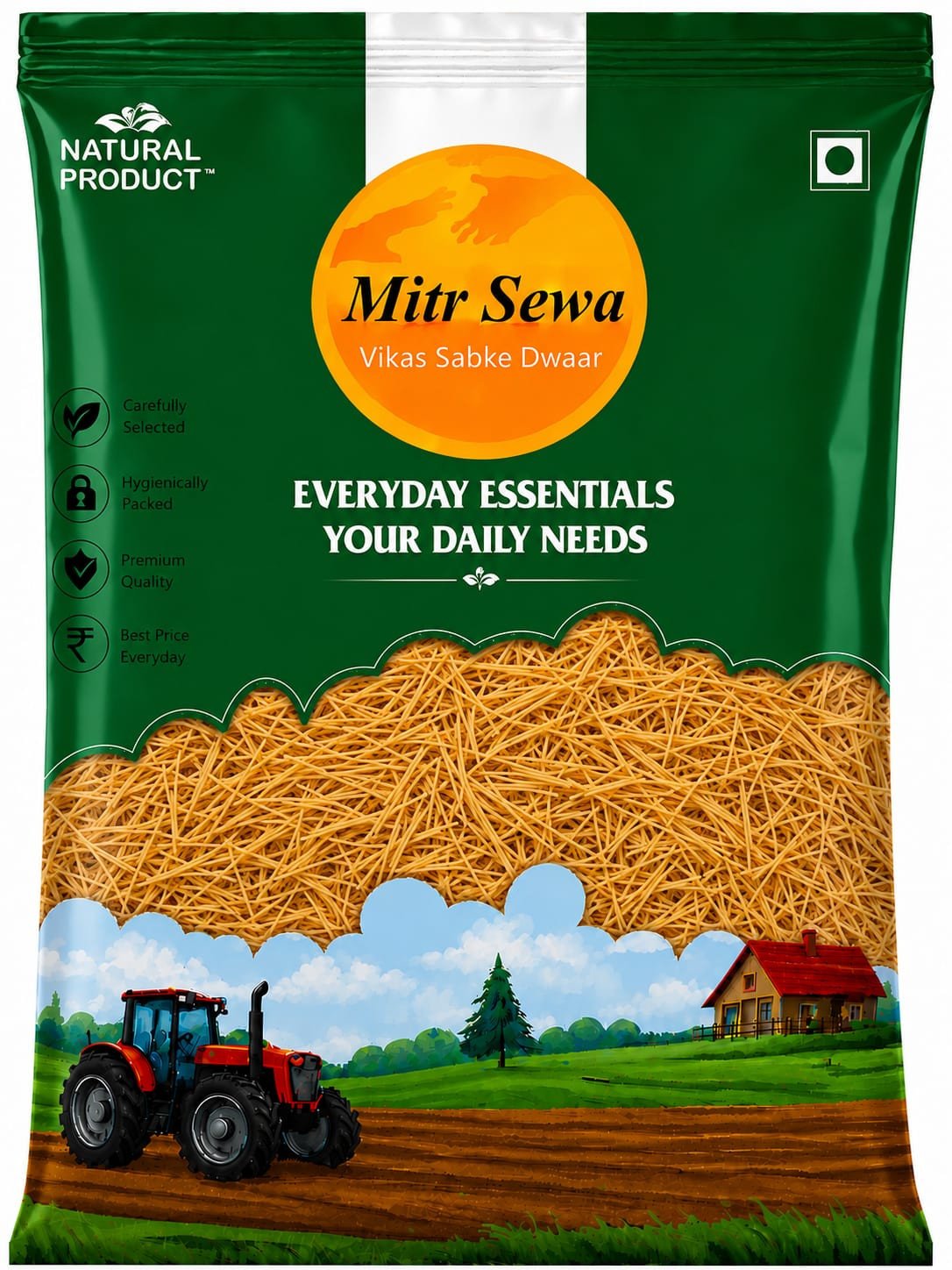 Sewai
