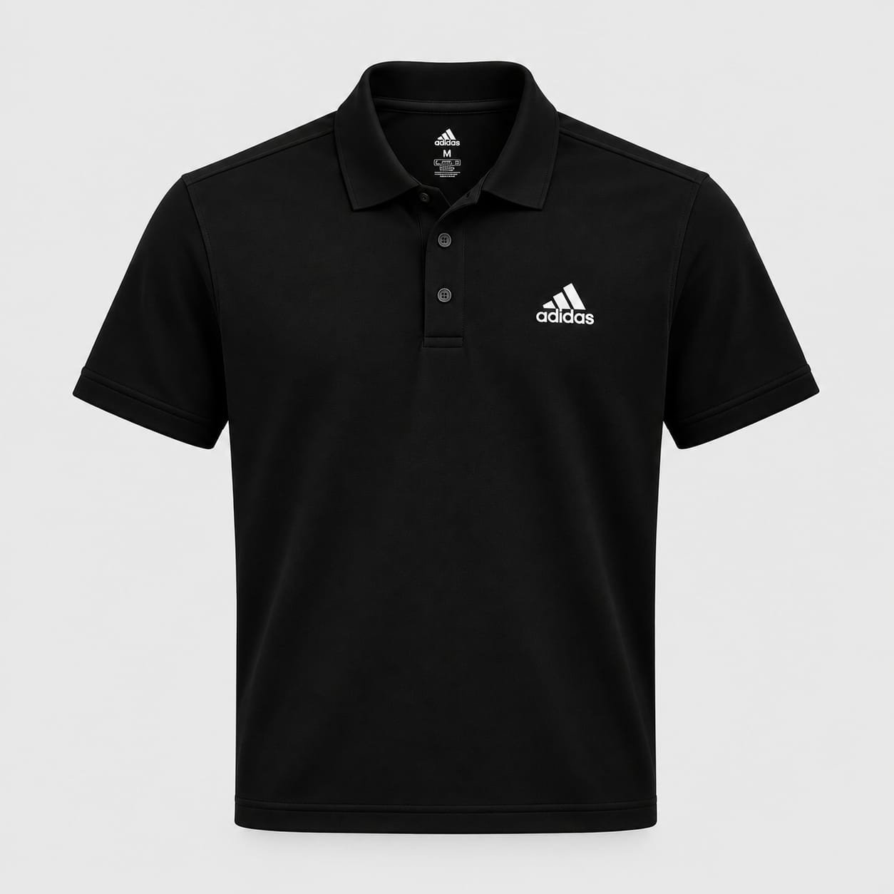 POLO TSHIRTS