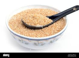 DALIYA (दलिया)