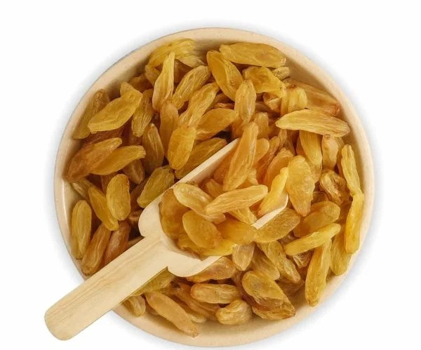 KISHMIS (किशमिश)