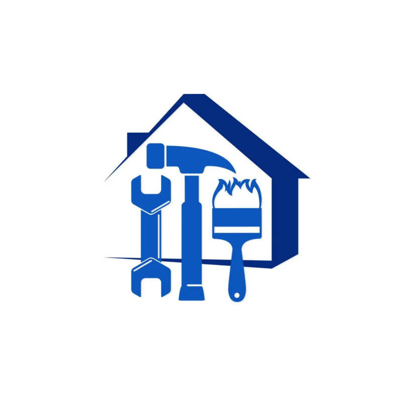 Tools & Home Improvement