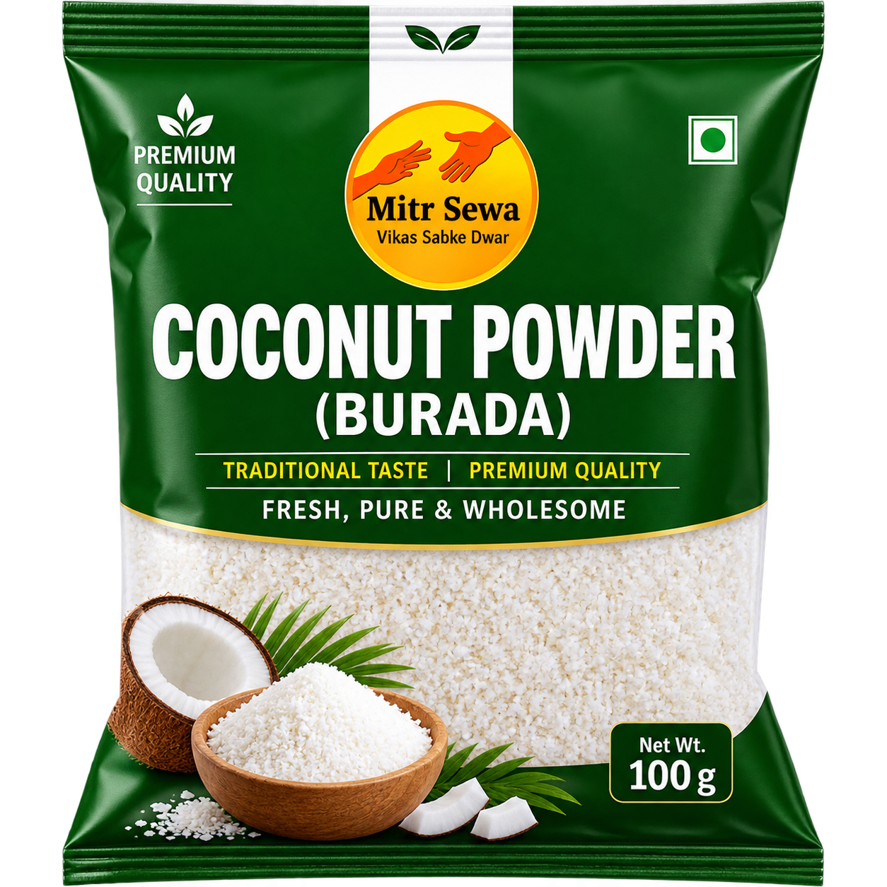 Gari Burada