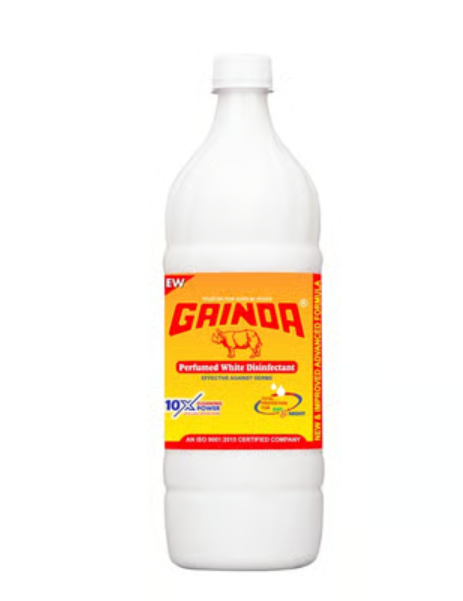 Gainda Phenyl