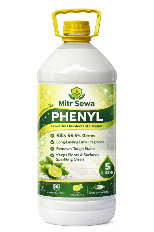 Mitr Sewa Phenyl